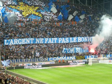 09-OM-PSG 03.jpg